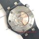 Replica Swiss Audemars Piguet Royal Oak Offshore Diver 15707 Black Ceramic 42mm Watch(6)_th.jpg